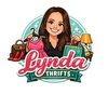 lgbrumfield827
